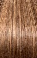 Bronzed Cinnamon Copper Bundle (100g)