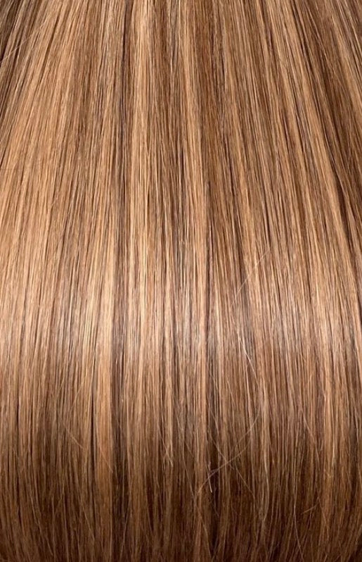 Bronzed Cinnamon Copper Bundle (100g)